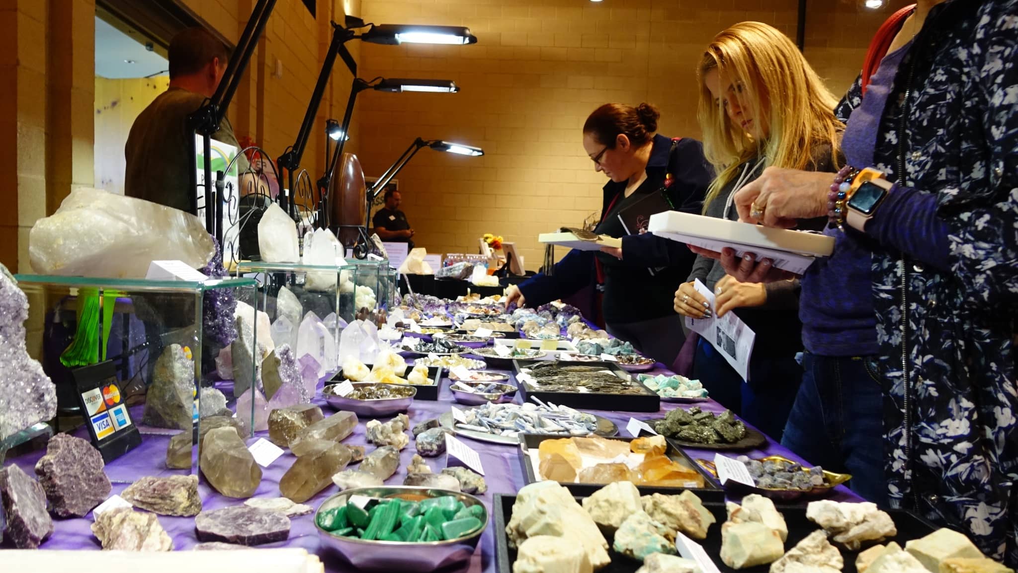 wellnessexpo-2018-10-46