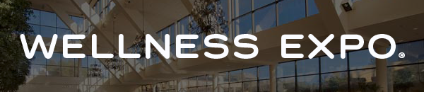 expo logo