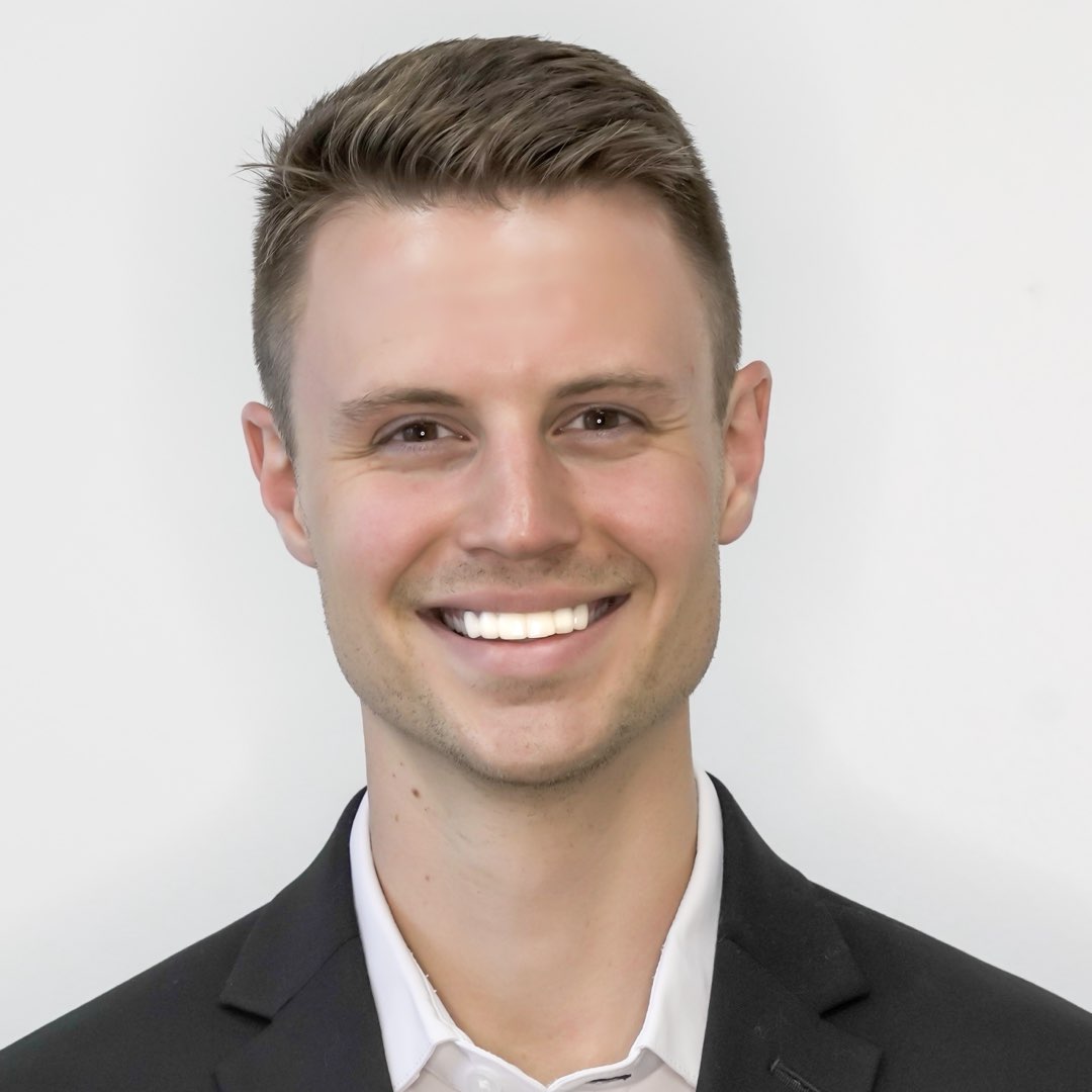 speaker photo