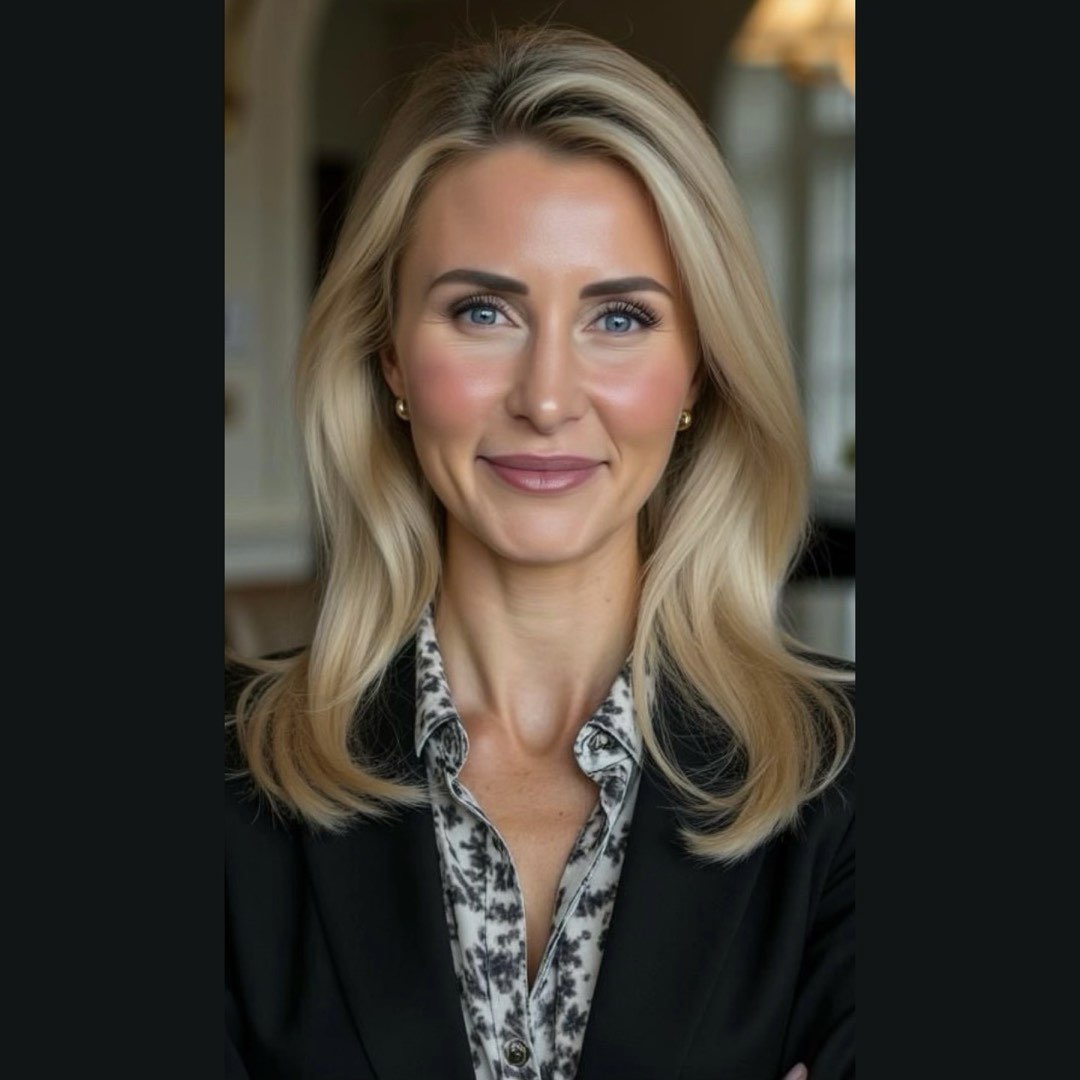 speaker photo