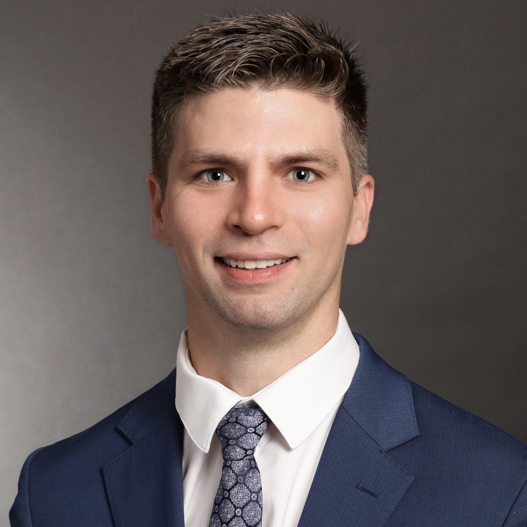 speaker photo
