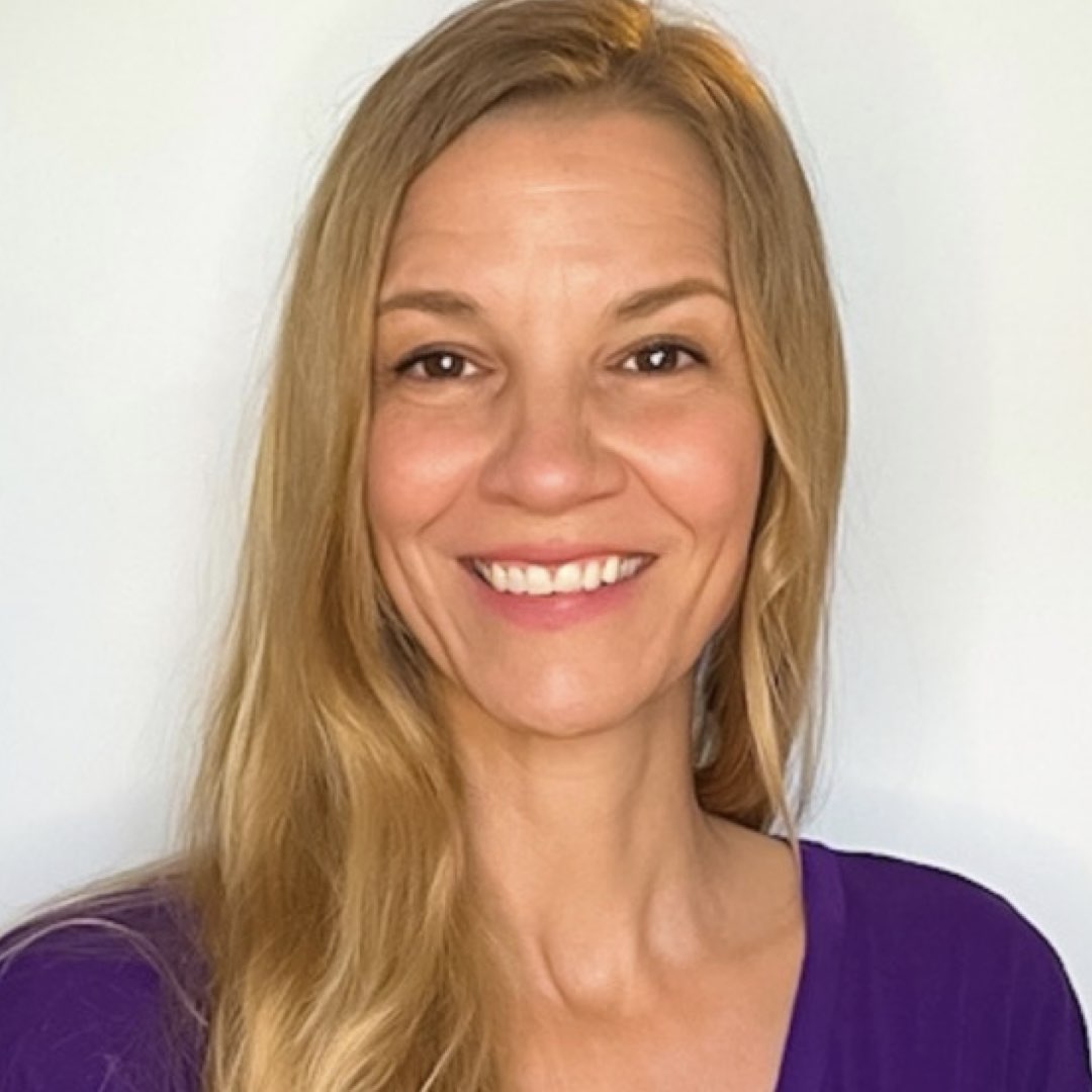 speaker photo