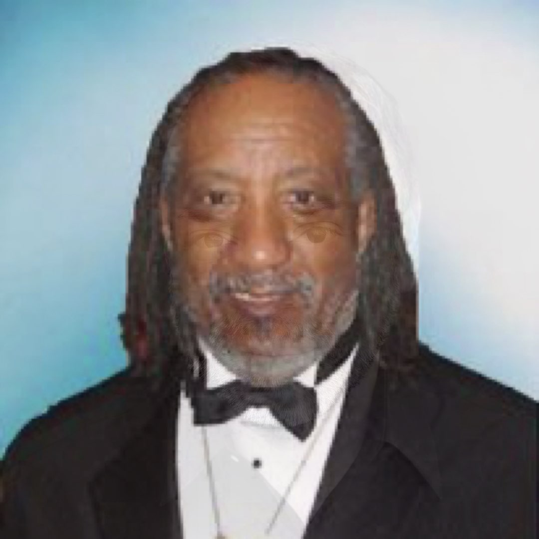 speaker photo