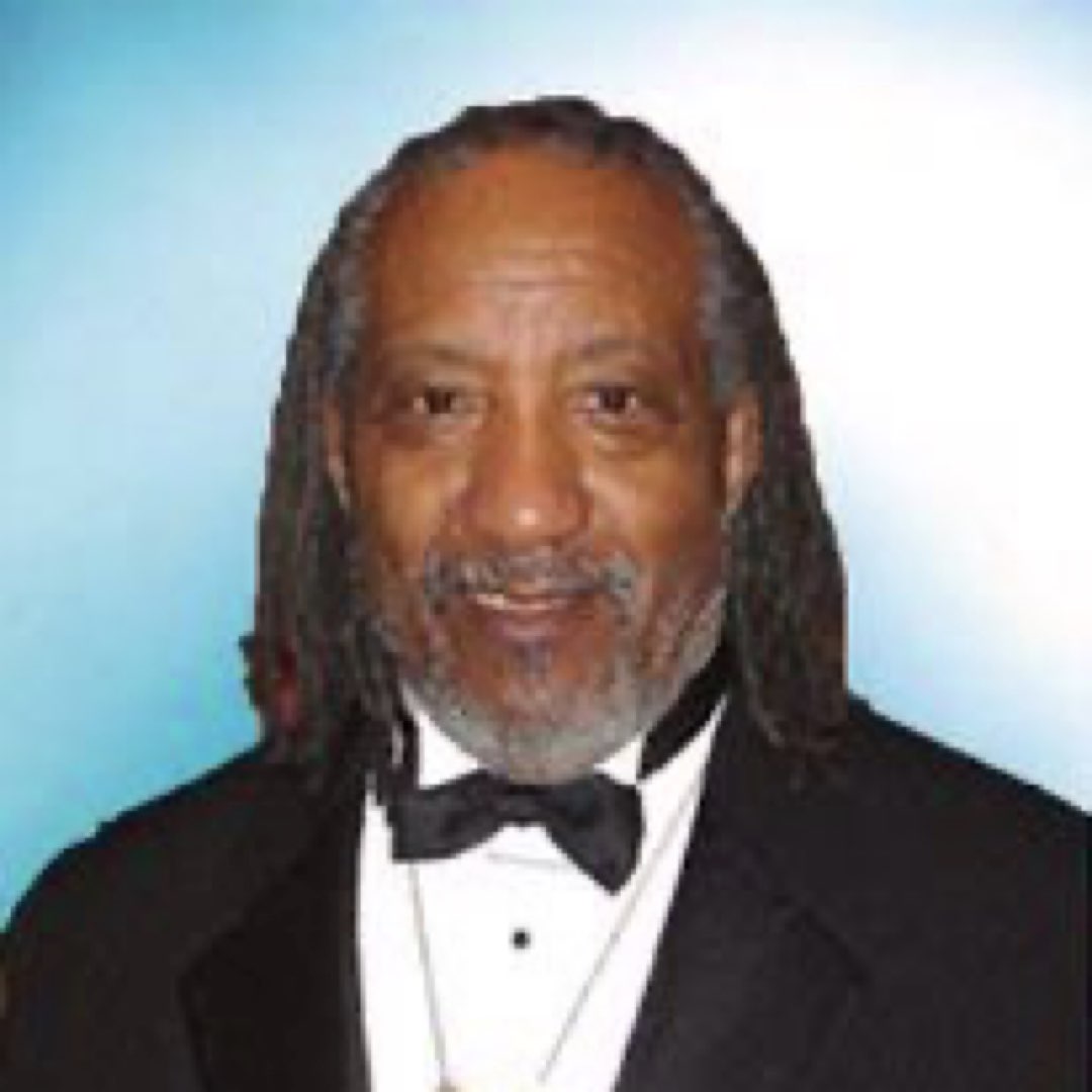 speaker photo