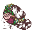 Parisian Gypsy logo